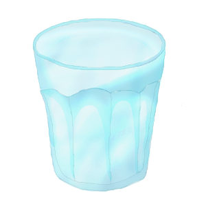 top icon