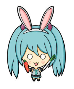 ͂
