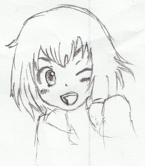 hokuto1