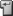 top icon