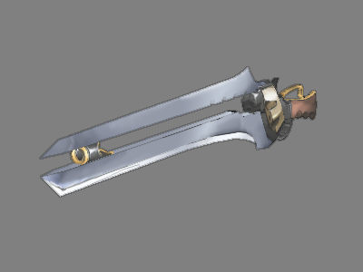crown_trigger_2