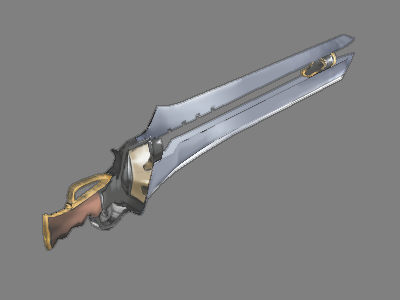crown_trigger_3
