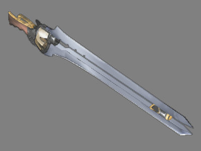 crown_trigger_4